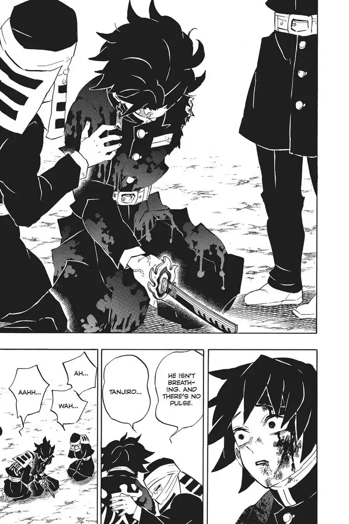 Demon Slayer Chapter 200 image 20_optimized